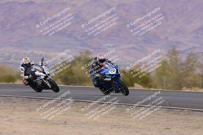 media/Dec-17-2022-SoCal Trackdays (Sat) [[224abd9271]]/Wheelie Bump Turn 3 Exit (235pm)/